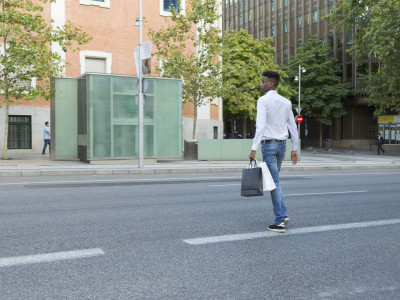 jaywalking.jpg