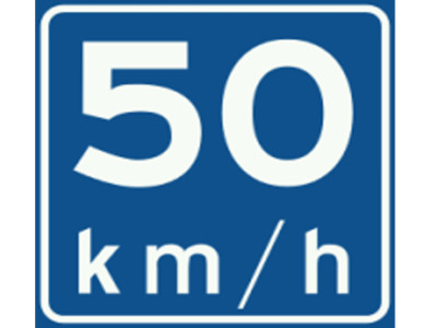 recomandedspeed.jpg