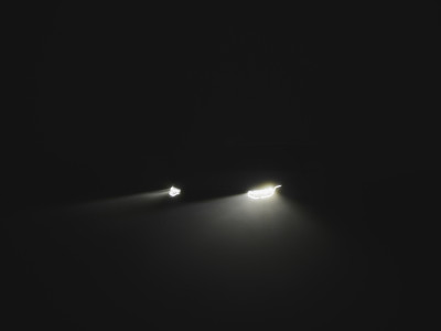headlights.jpg
