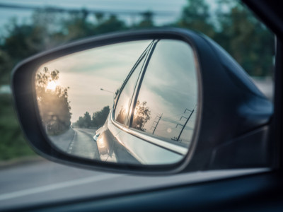sidemirror.jpg
