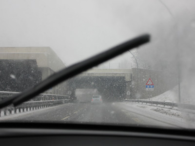 heavy_snow.jpg