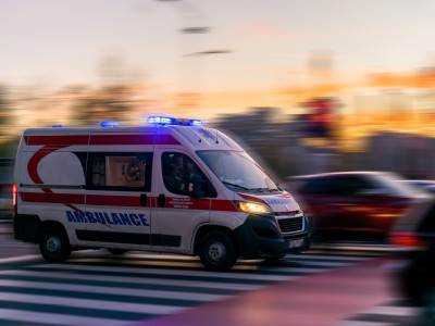ambulance.jpg