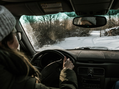 winterdrive.jpg