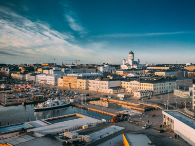 Helsinki.jpg