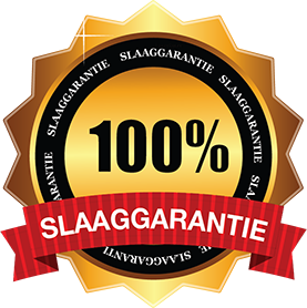 100% pass guarantee